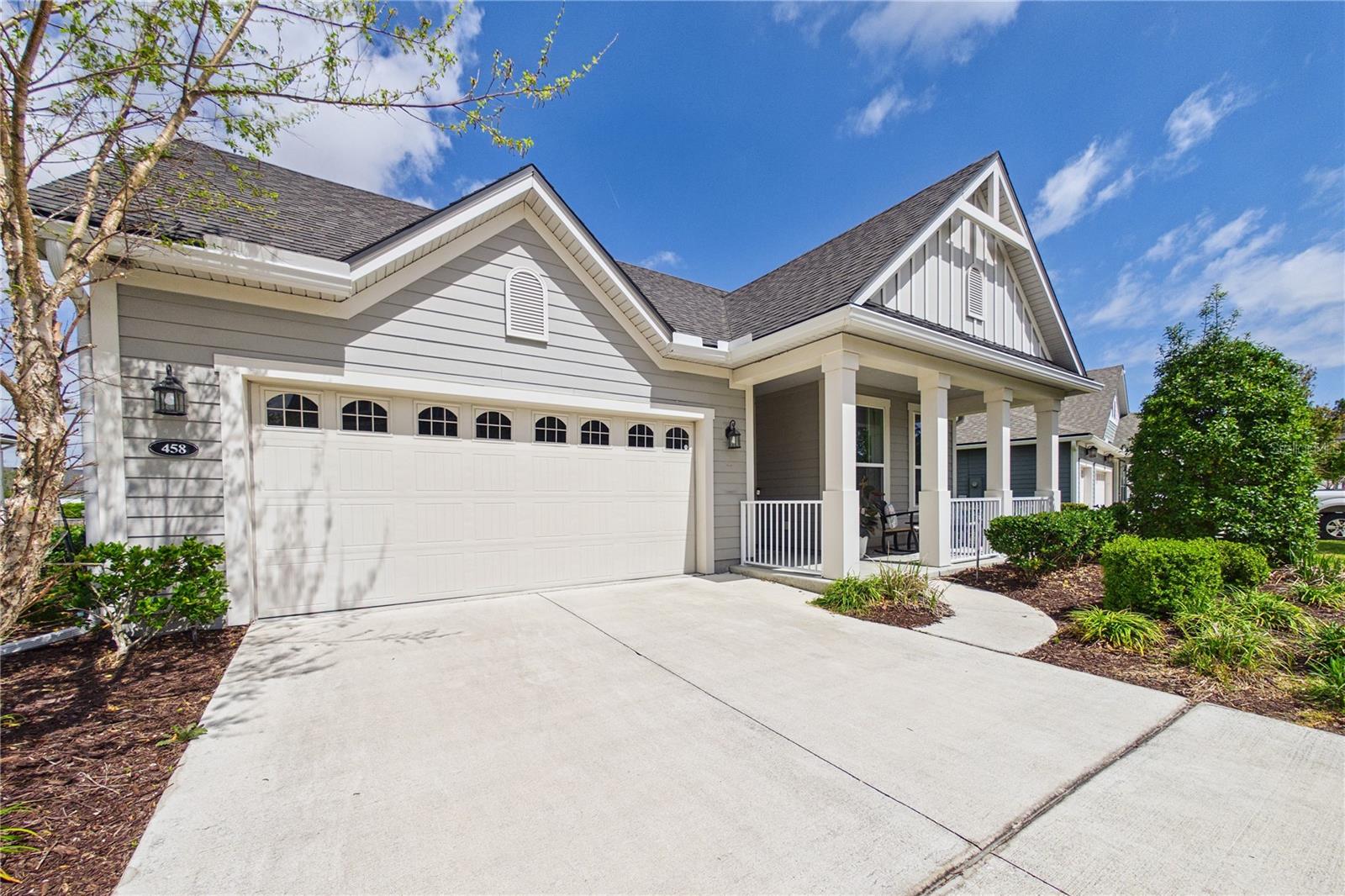 Image 2 of 60 For 458 Convex Lane