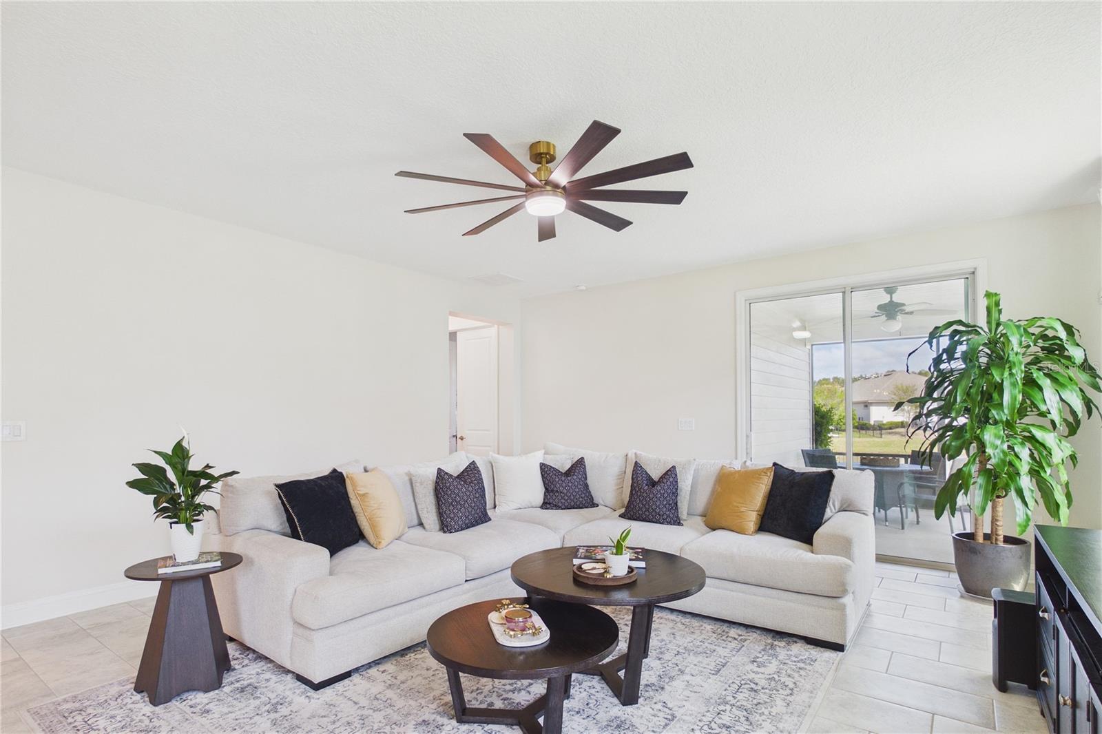 Image 20 of 60 For 458 Convex Lane