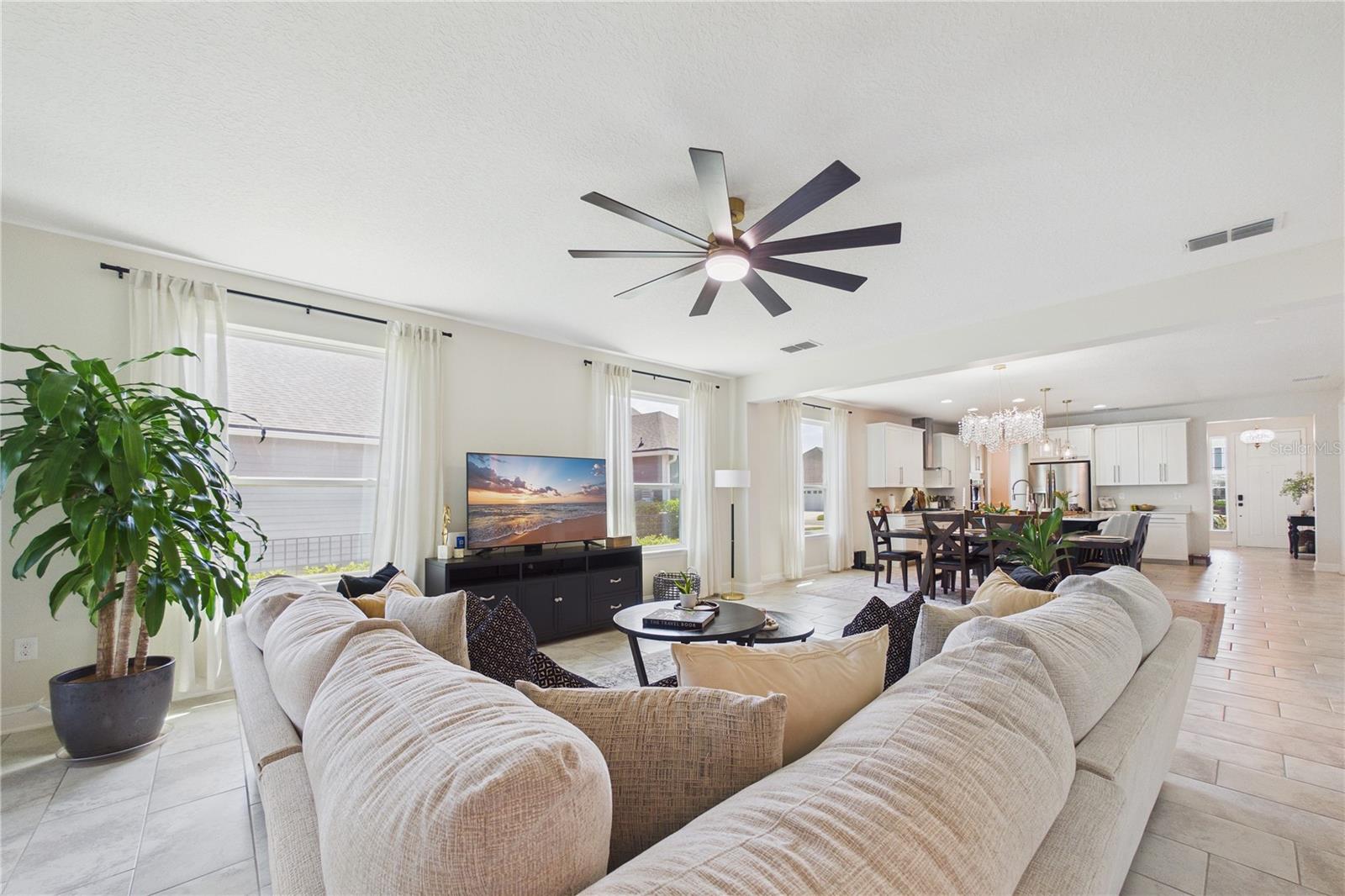 Image 22 of 60 For 458 Convex Lane