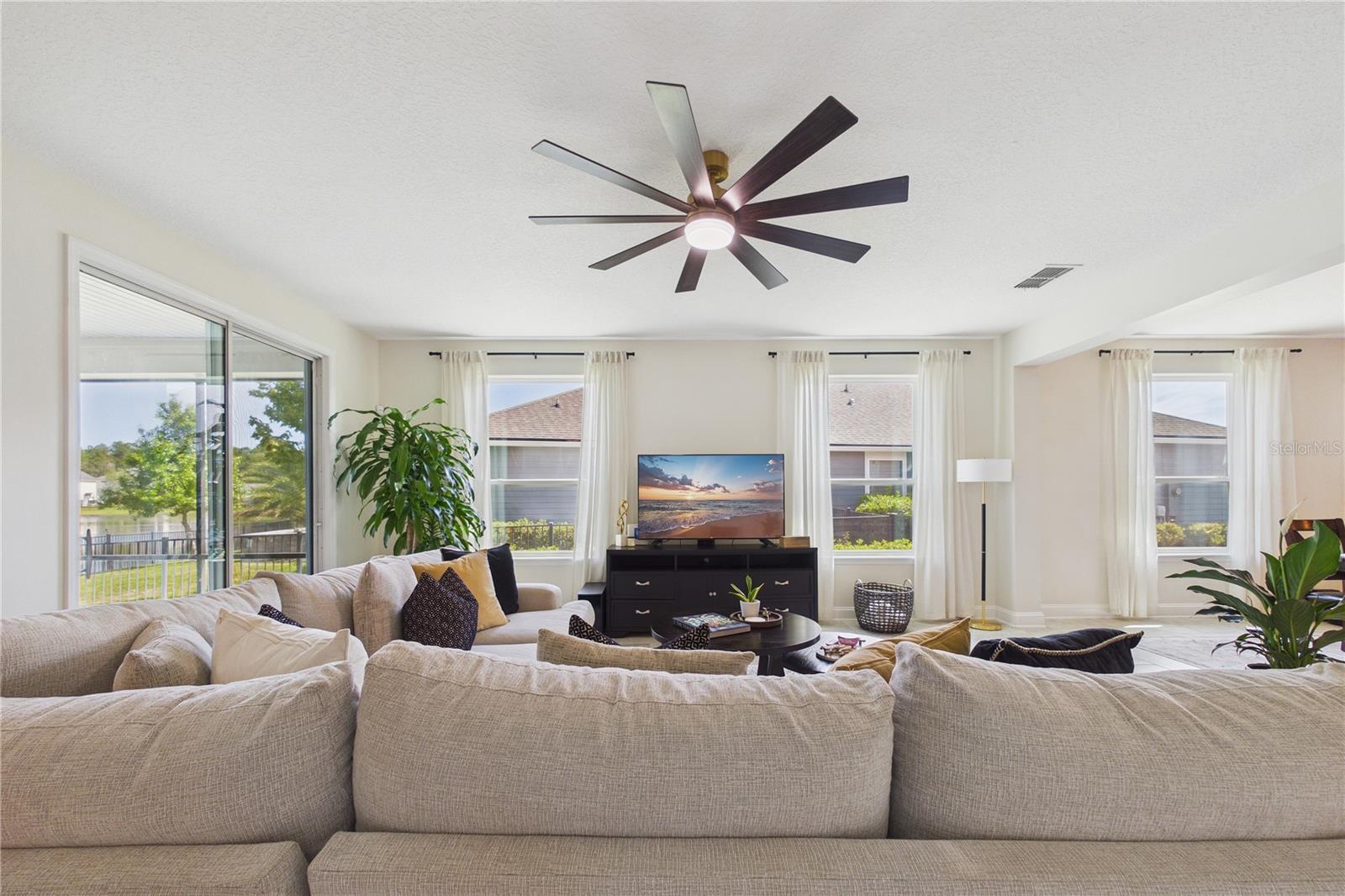 Image 23 of 60 For 458 Convex Lane