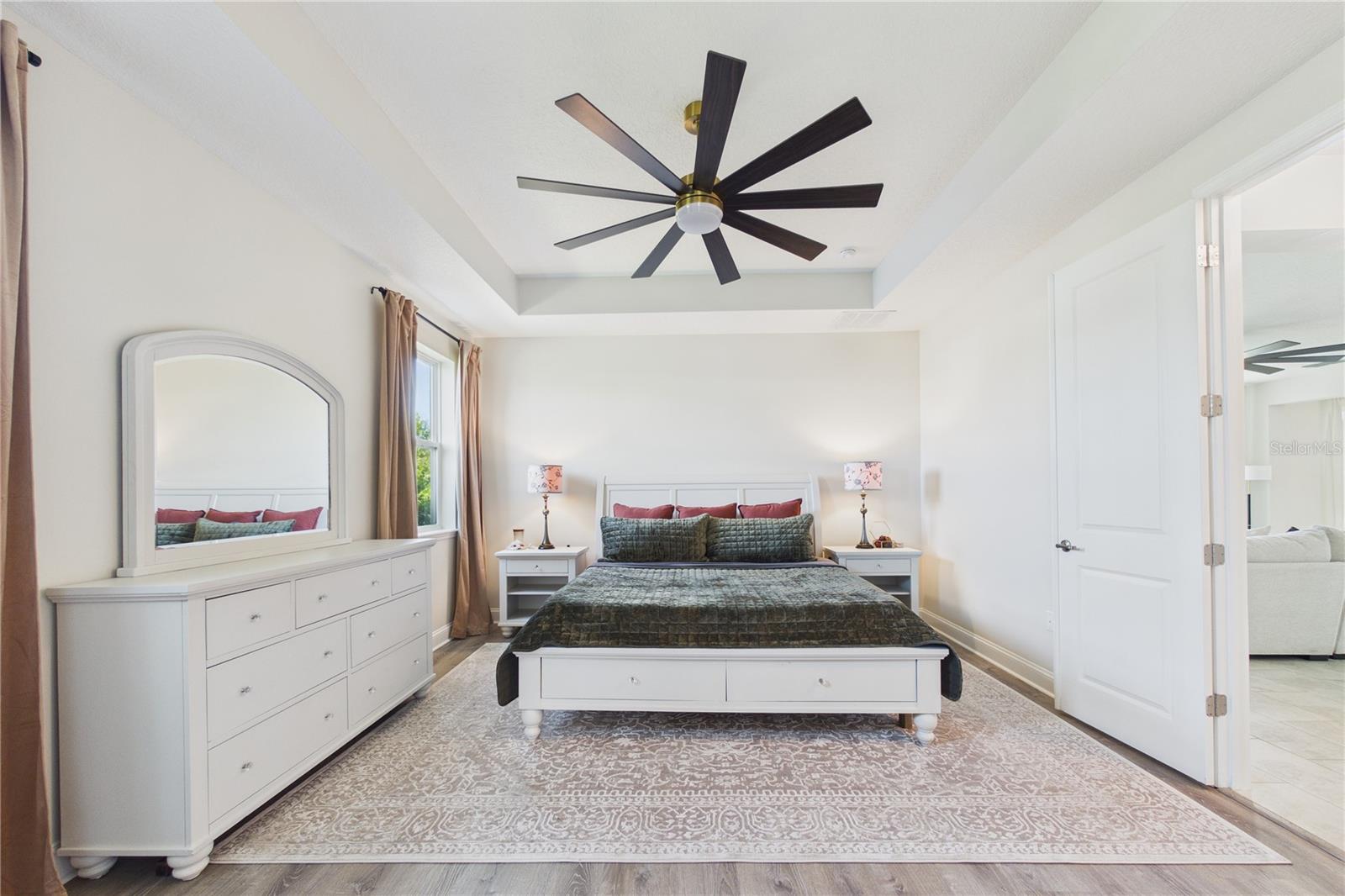 Image 24 of 60 For 458 Convex Lane