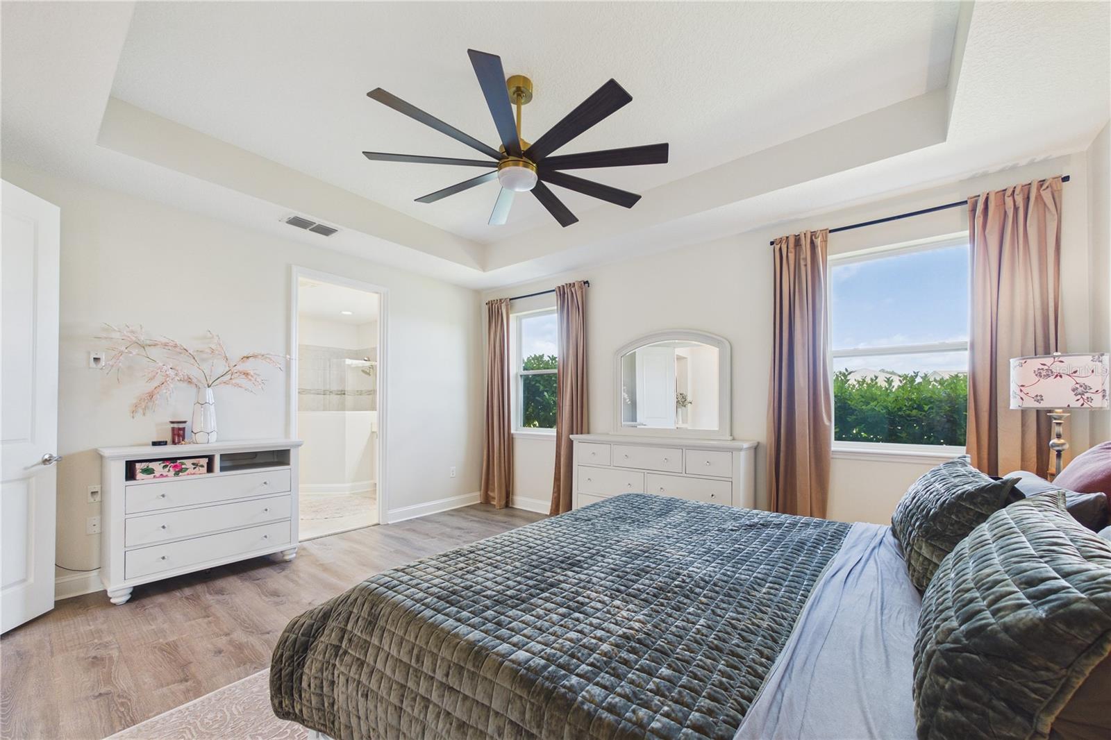 Image 25 of 60 For 458 Convex Lane