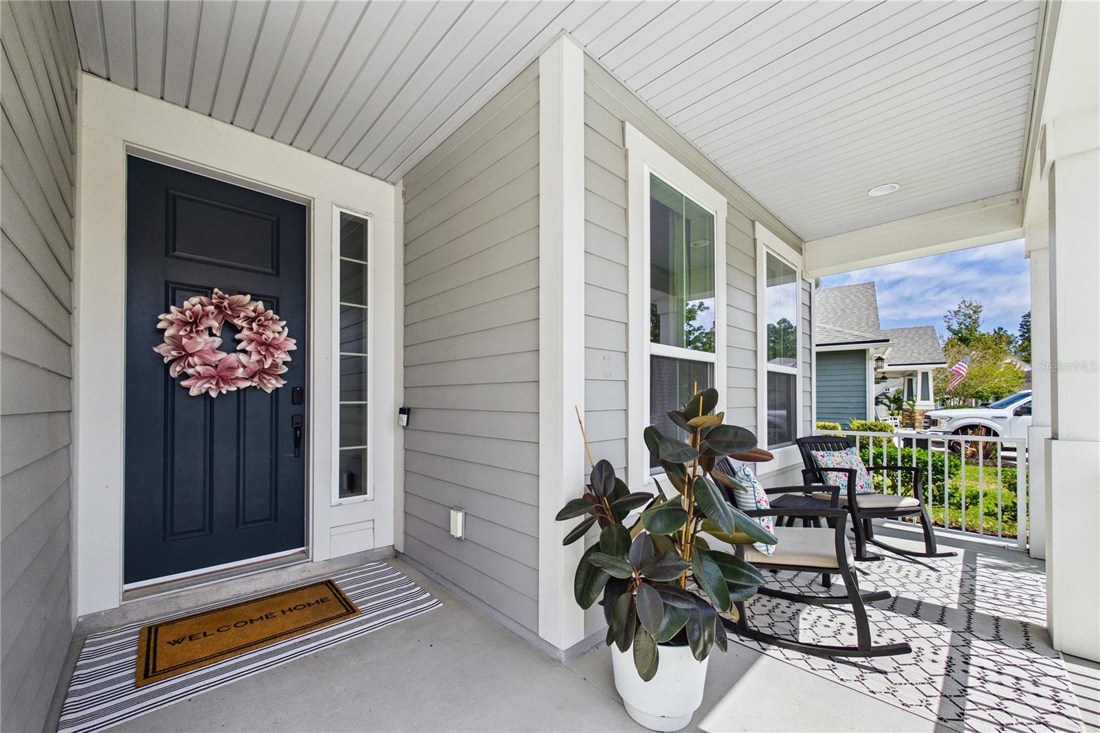 Image 3 of 60 For 458 Convex Lane