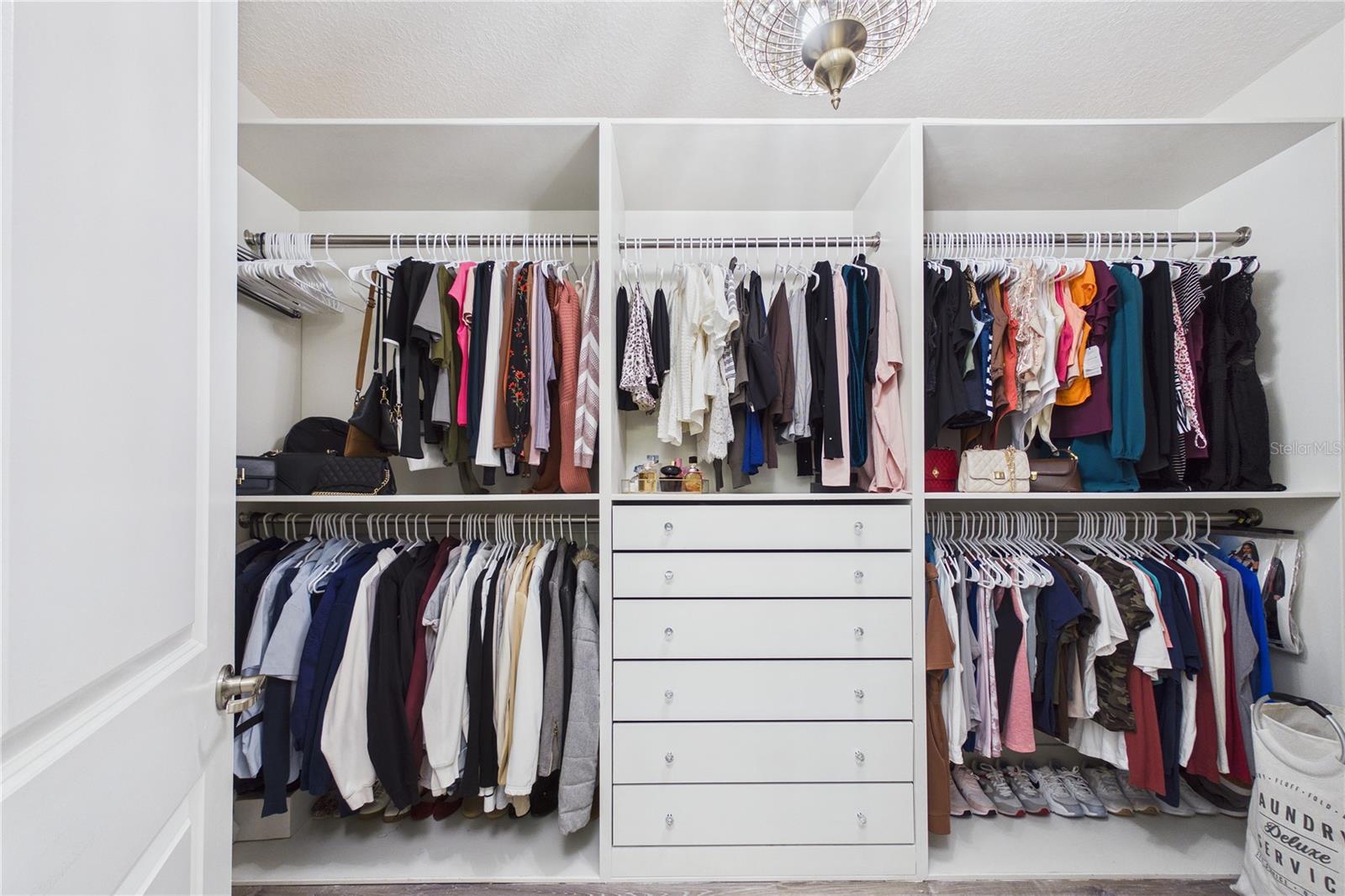 Image 30 of 60 For 458 Convex Lane