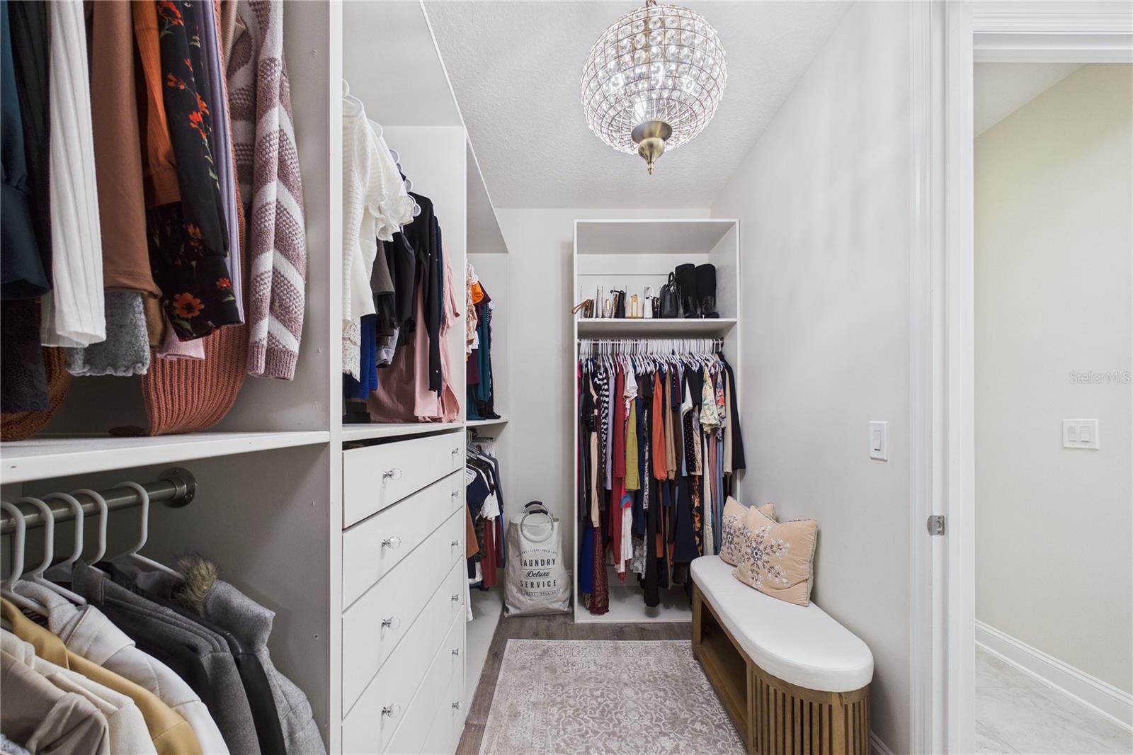 Image 31 of 60 For 458 Convex Lane