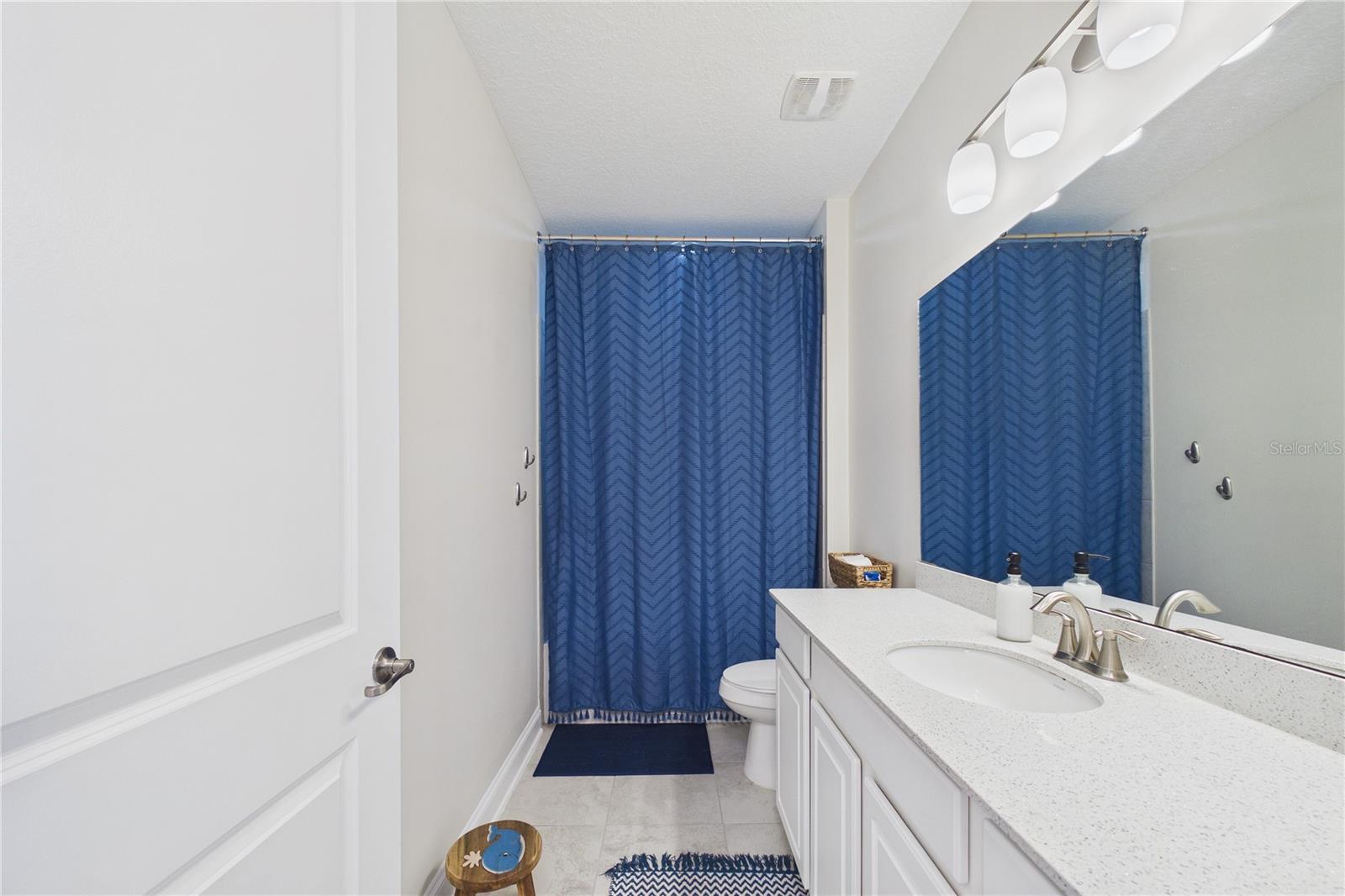 Image 32 of 60 For 458 Convex Lane