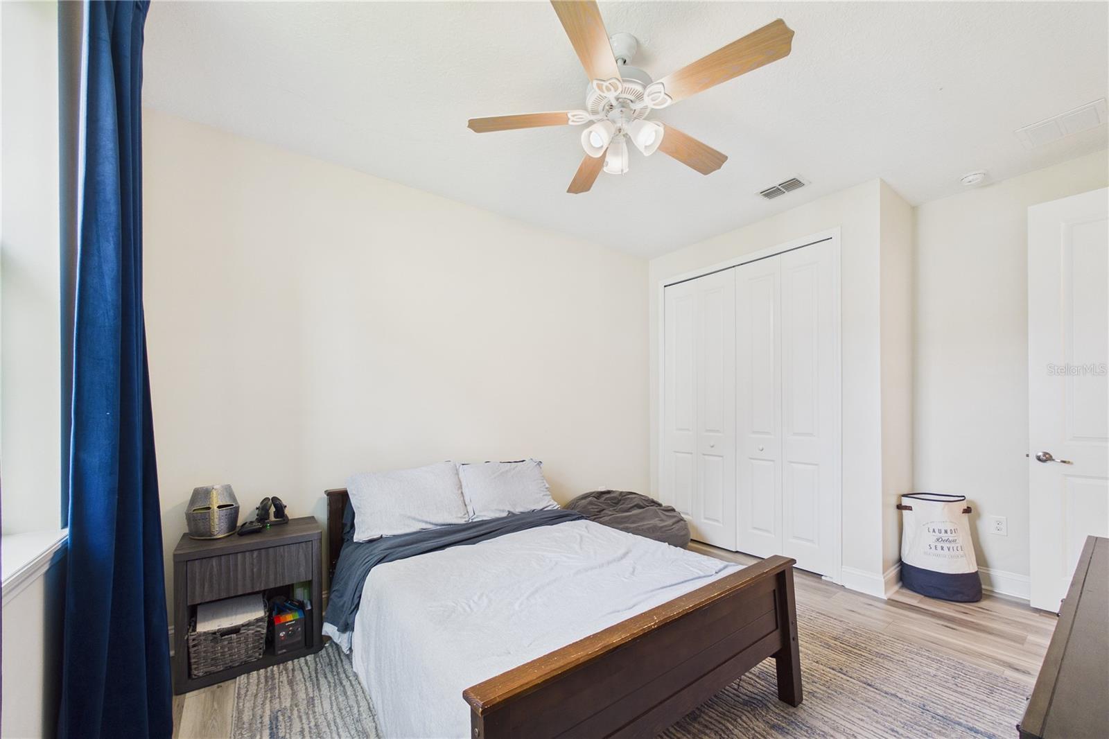 Image 33 of 60 For 458 Convex Lane