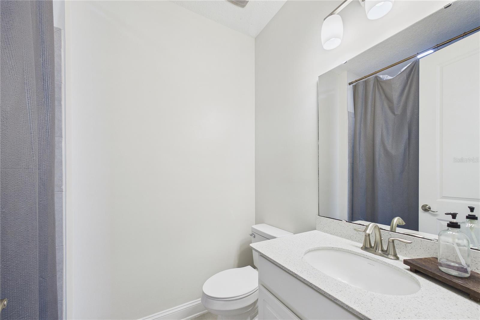 Image 36 of 60 For 458 Convex Lane