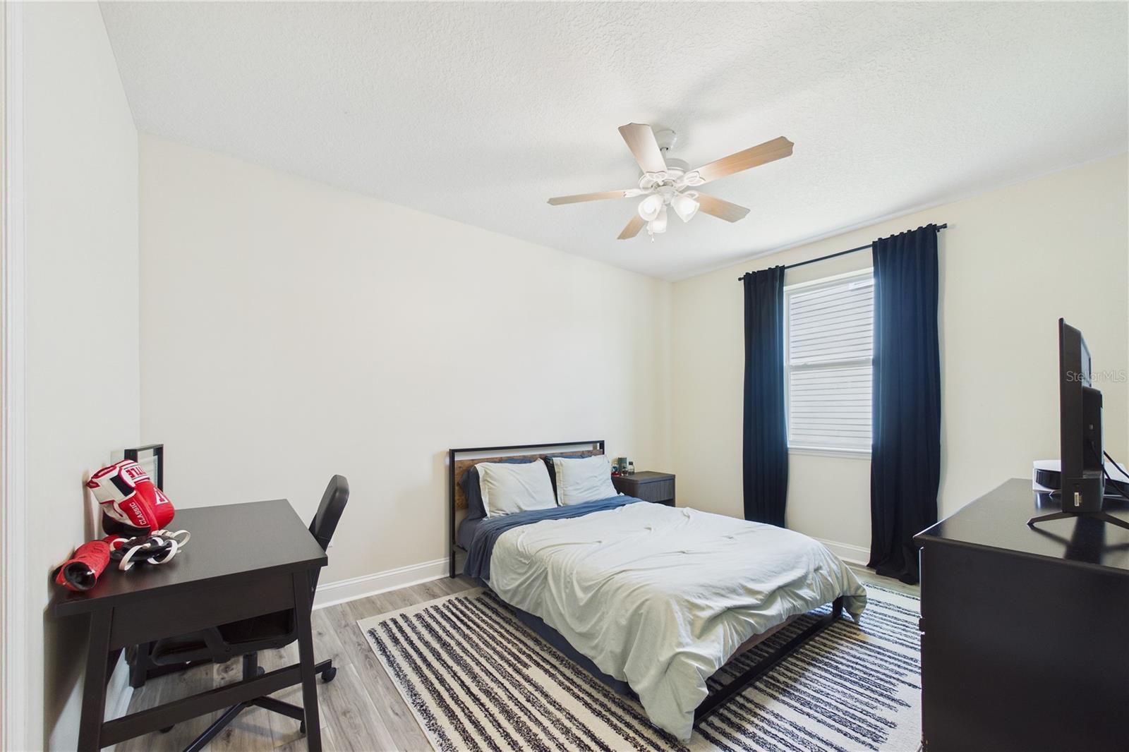 Image 37 of 60 For 458 Convex Lane