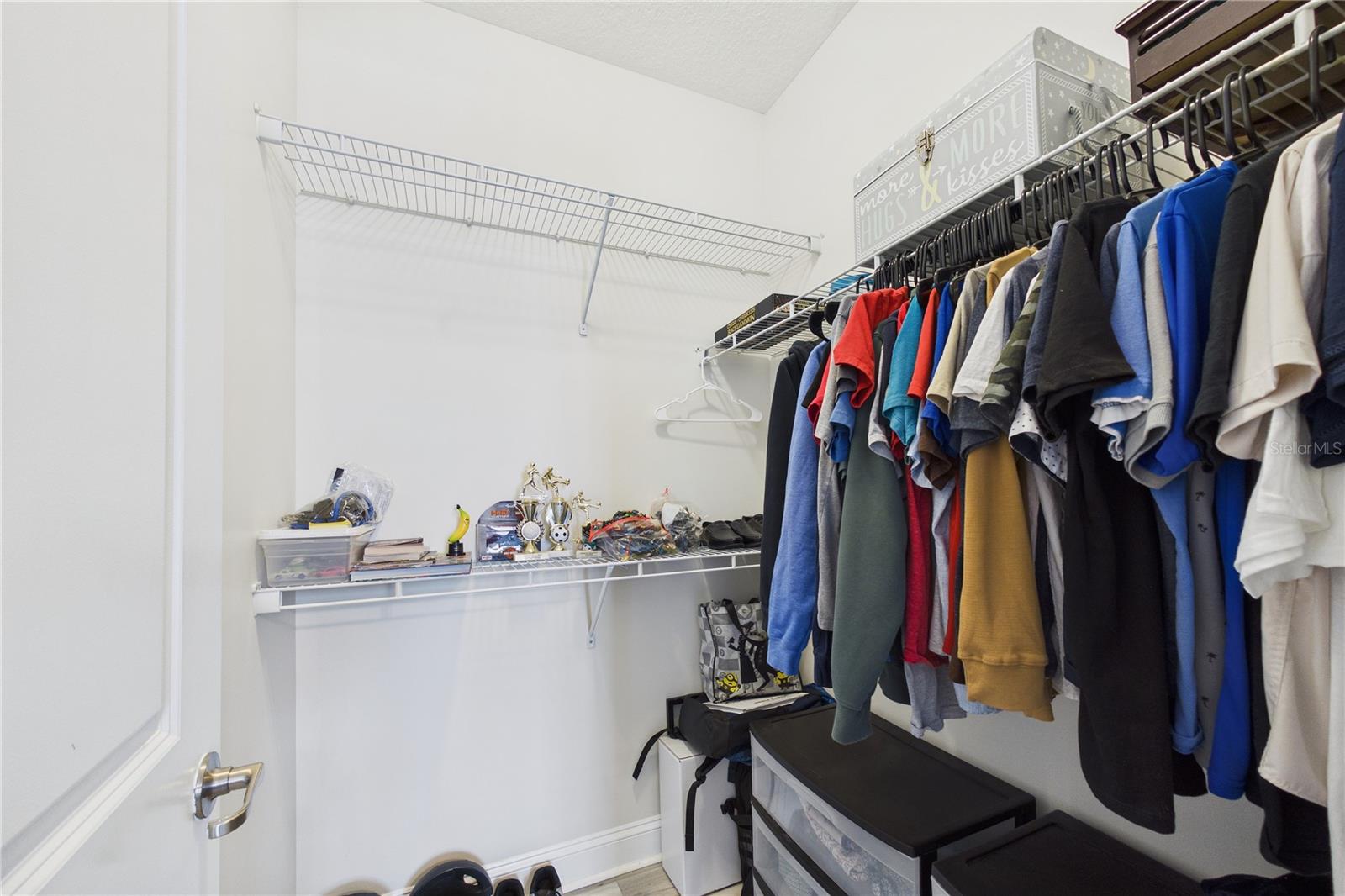 Image 39 of 60 For 458 Convex Lane