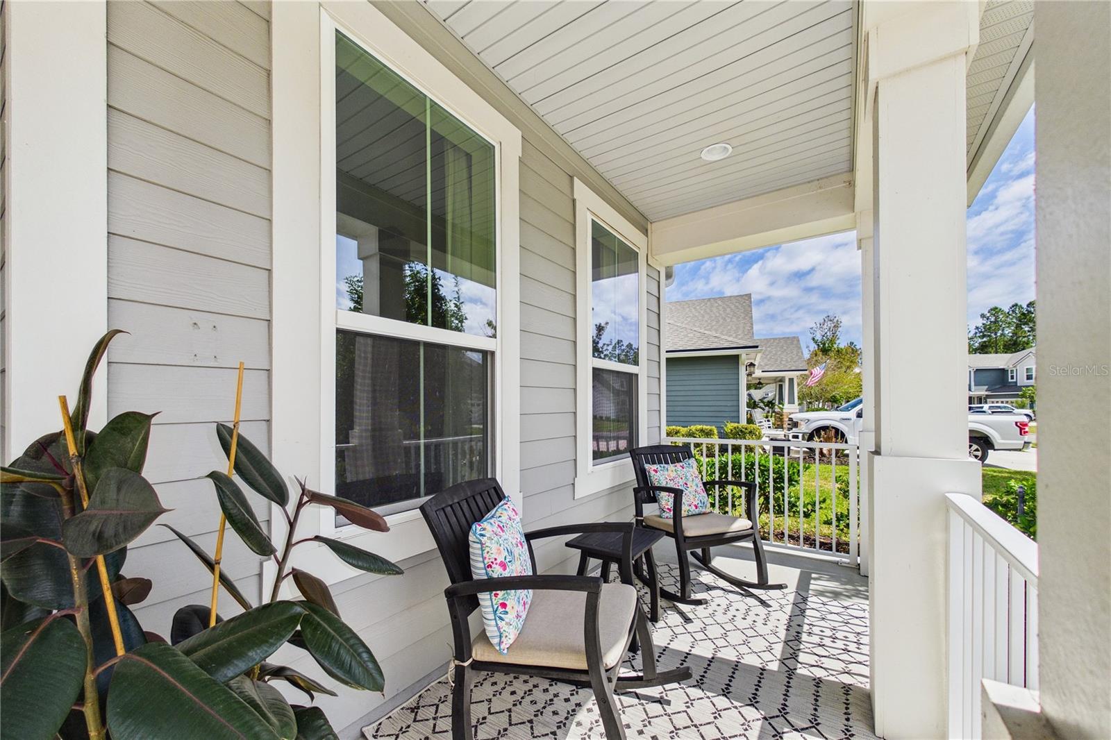 Image 4 of 60 For 458 Convex Lane