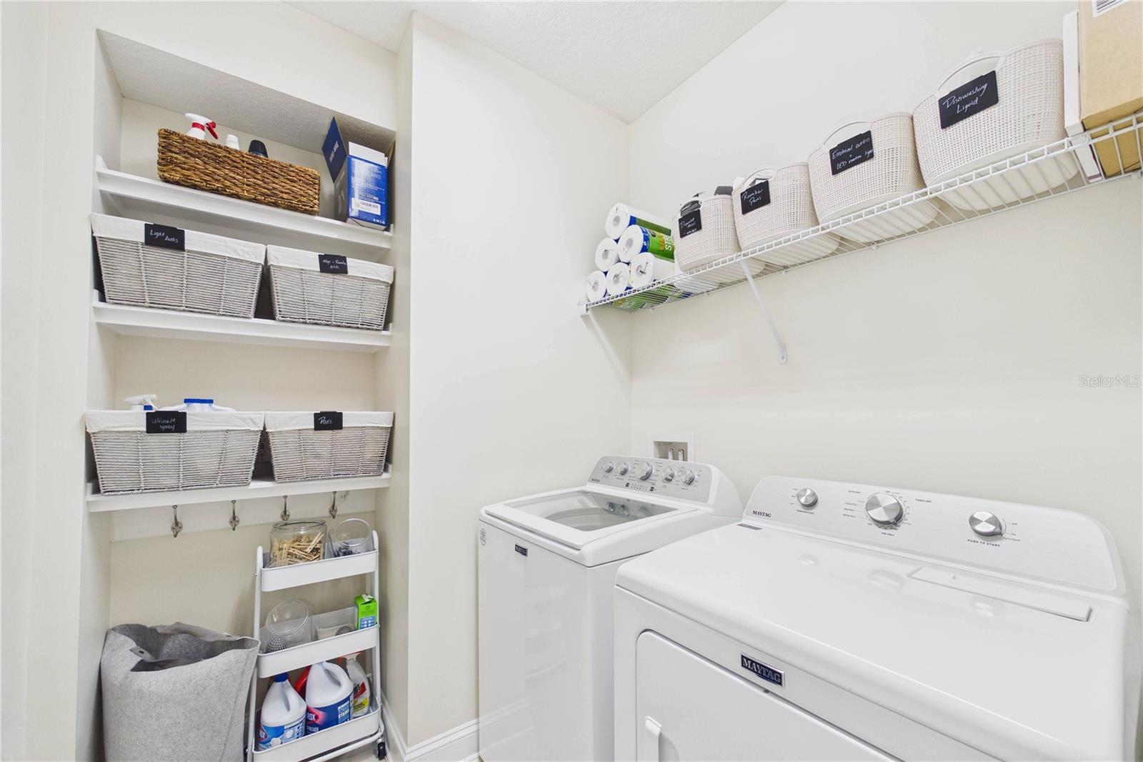 Image 40 of 60 For 458 Convex Lane