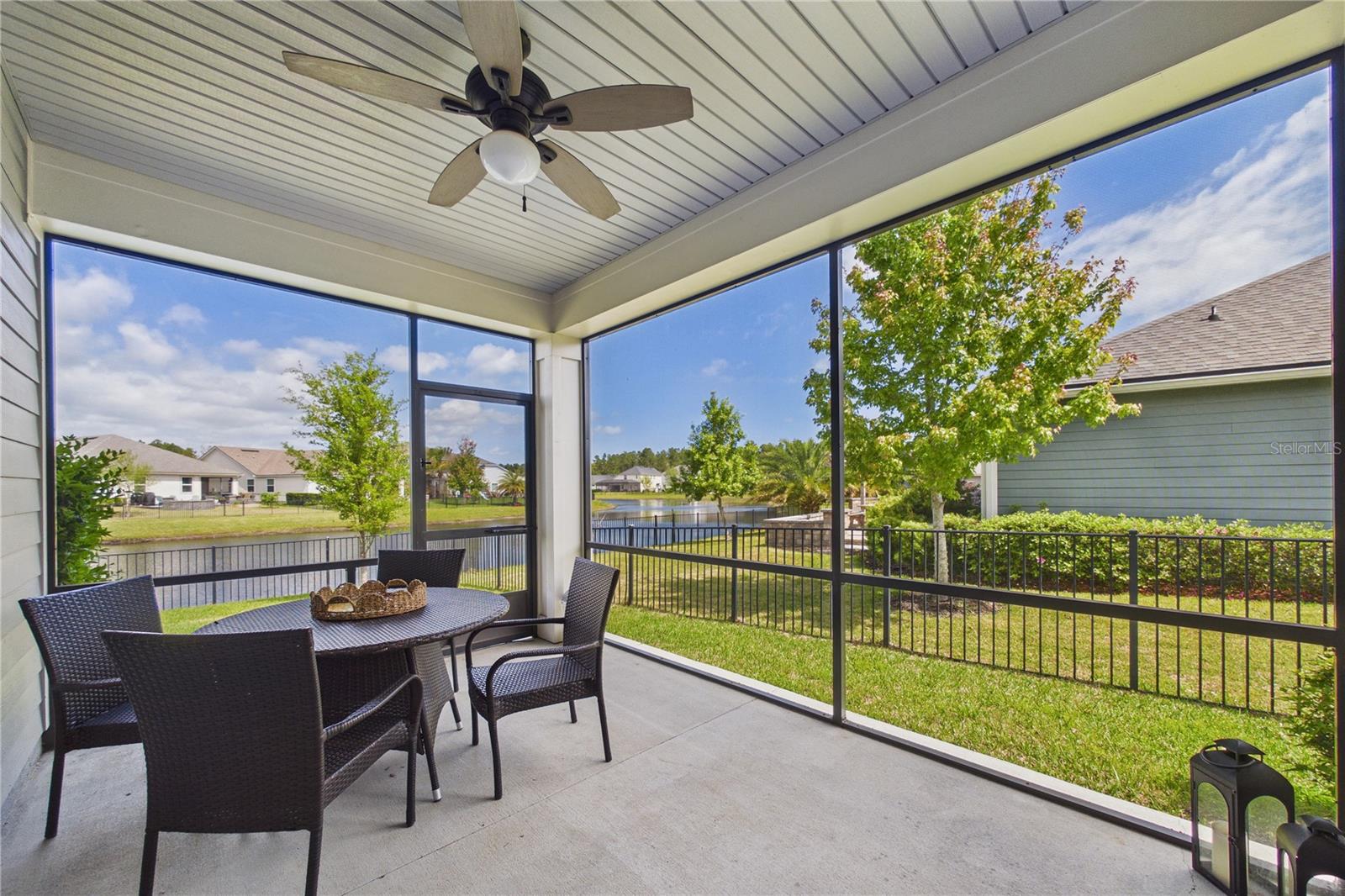 Image 41 of 60 For 458 Convex Lane