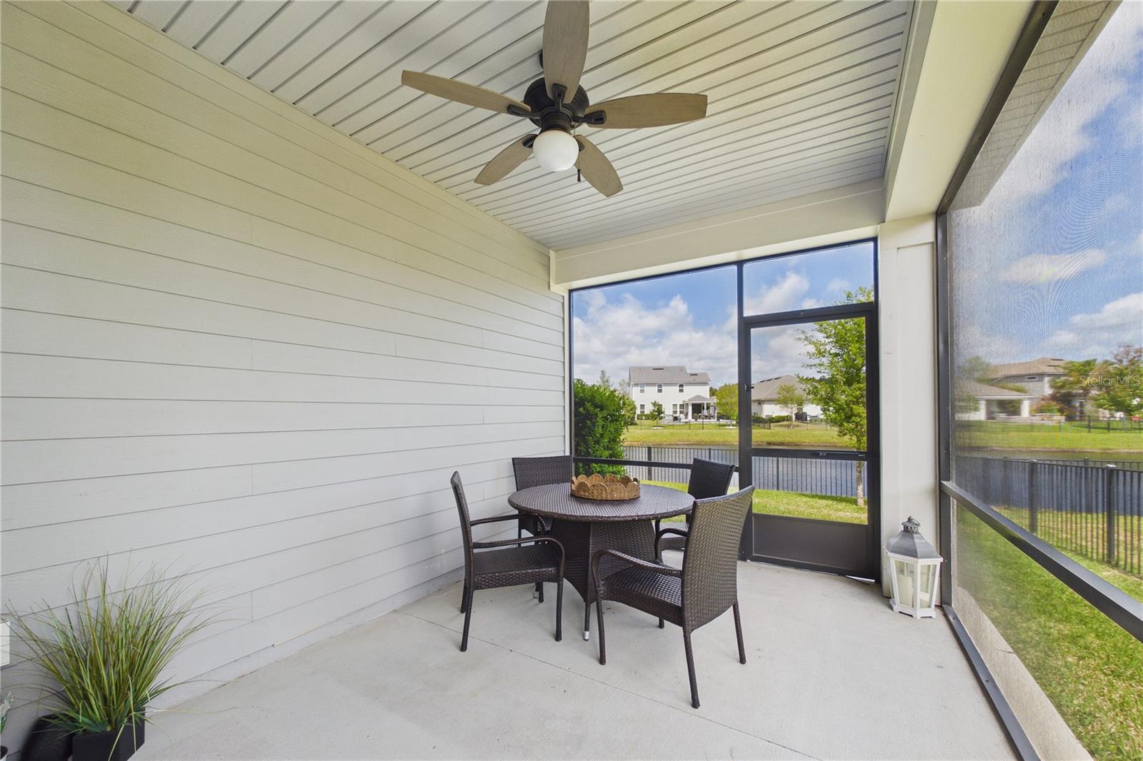 Image 42 of 60 For 458 Convex Lane