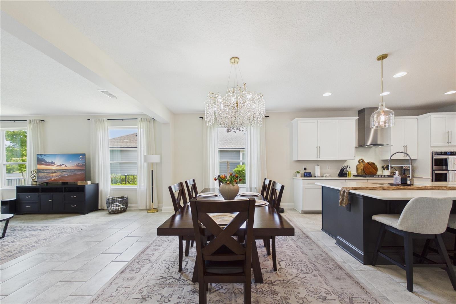 Image 43 of 60 For 458 Convex Lane