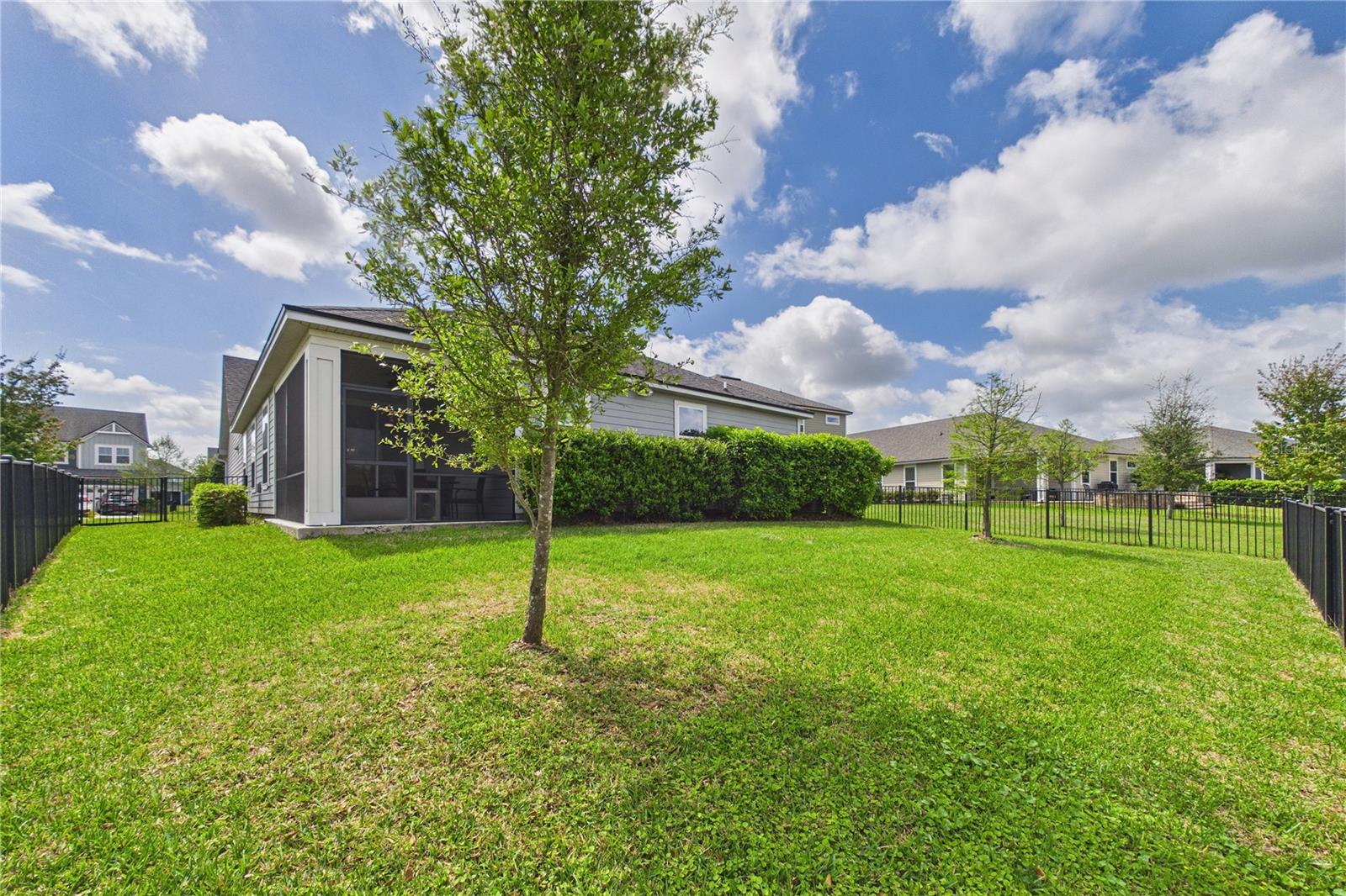 Image 45 of 60 For 458 Convex Lane