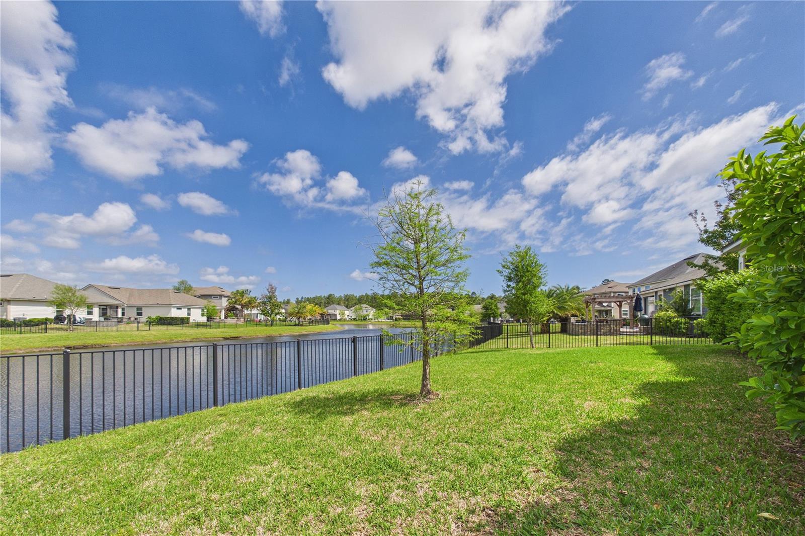 Image 47 of 60 For 458 Convex Lane