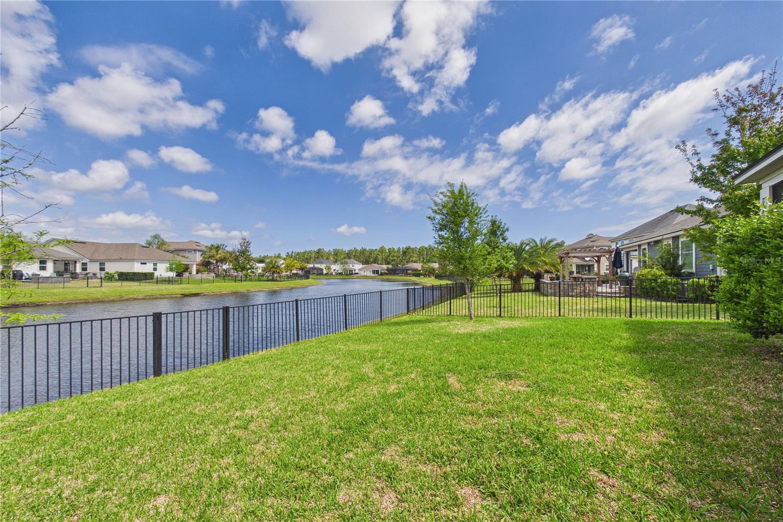 Image 48 of 60 For 458 Convex Lane