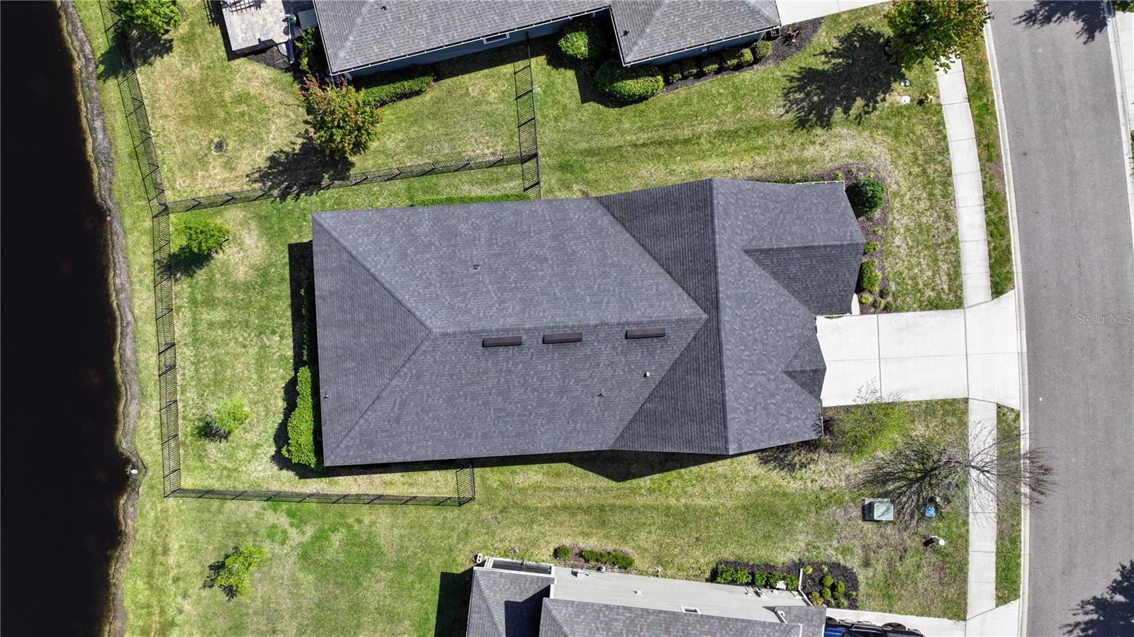 Image 50 of 60 For 458 Convex Lane