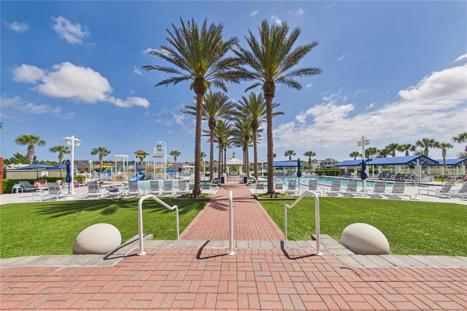 Image 52 of 60 For 458 Convex Lane