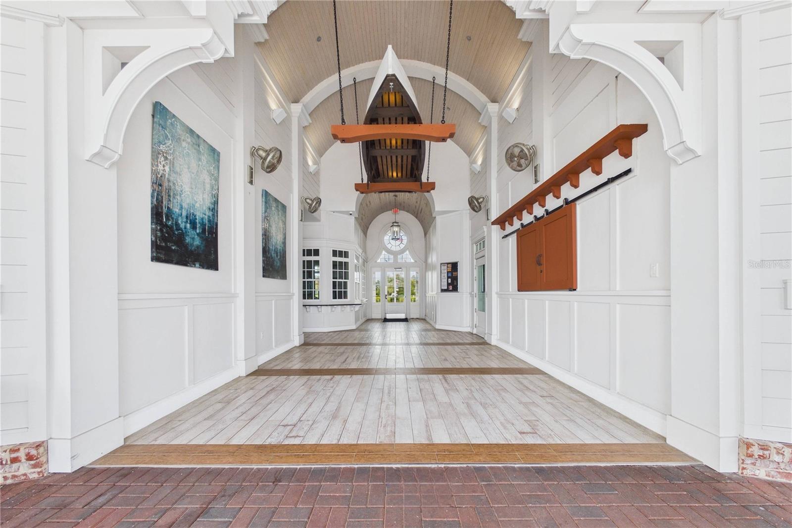 Image 53 of 60 For 458 Convex Lane