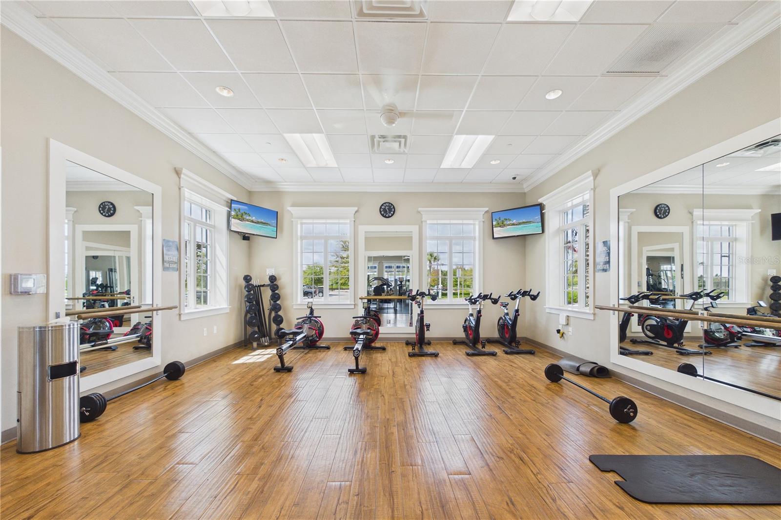 Image 54 of 60 For 458 Convex Lane