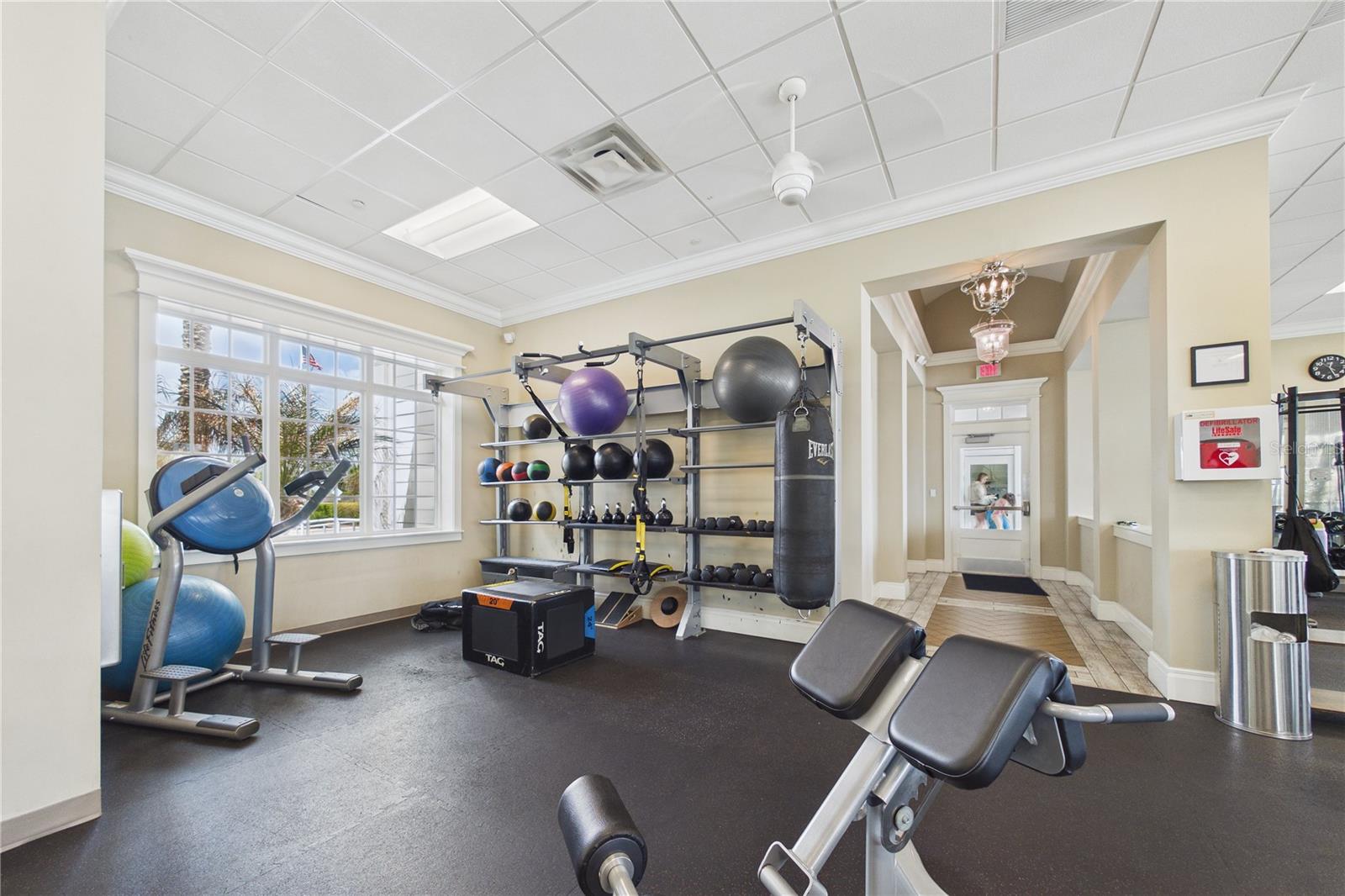 Image 55 of 60 For 458 Convex Lane