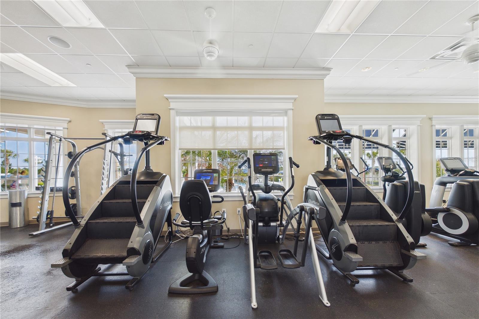 Image 56 of 60 For 458 Convex Lane