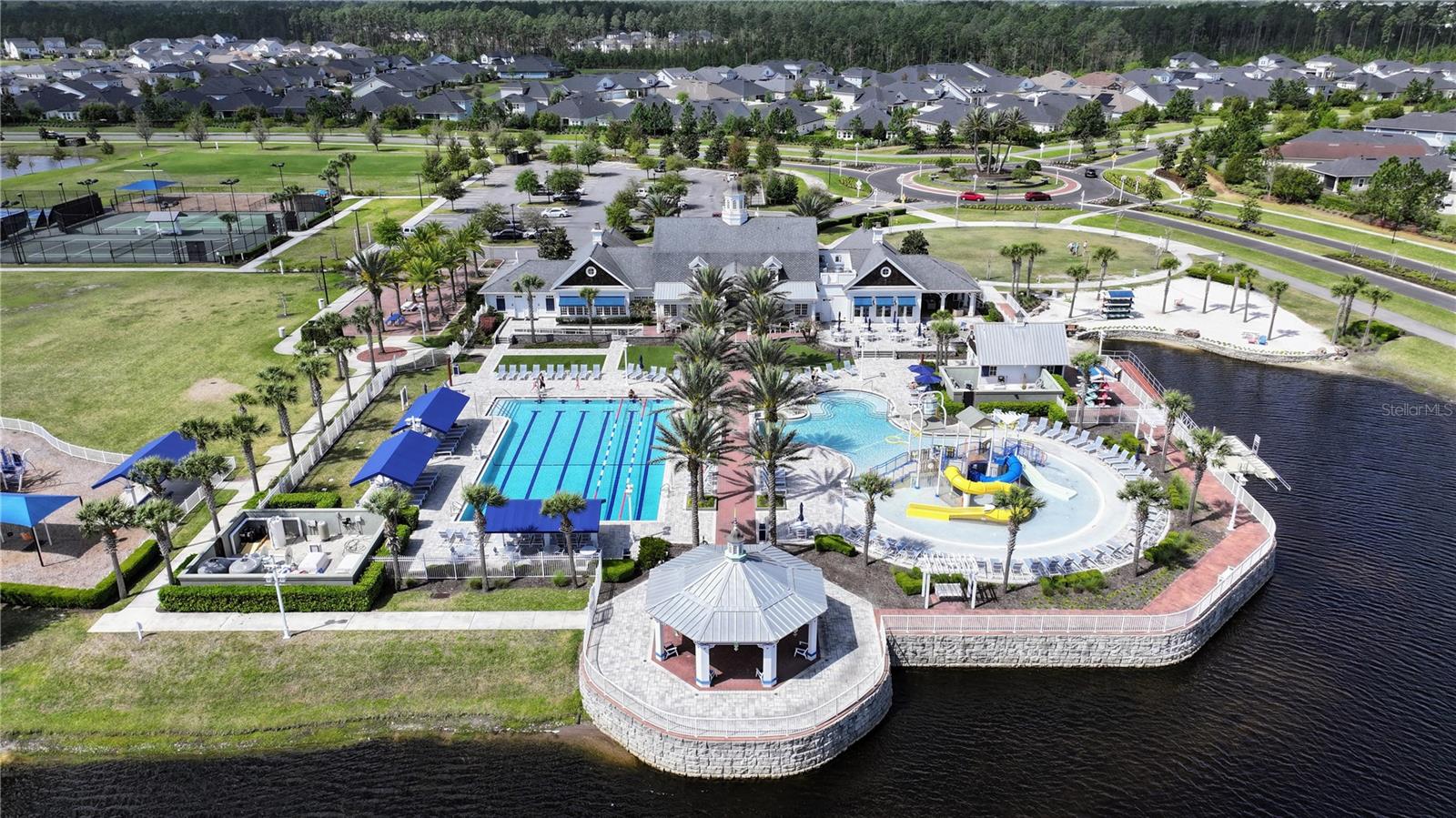 Image 58 of 60 For 458 Convex Lane