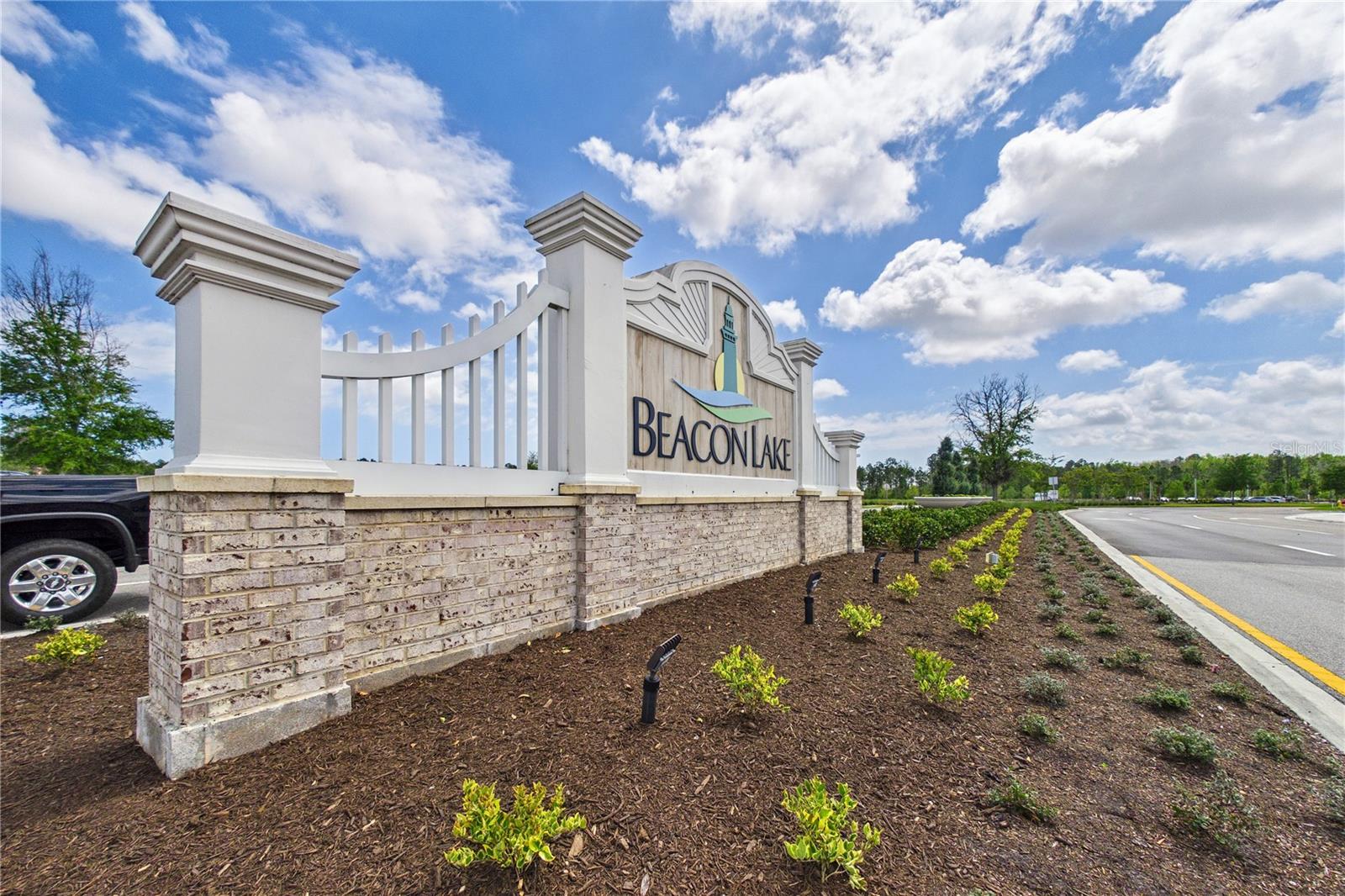 Image 59 of 60 For 458 Convex Lane