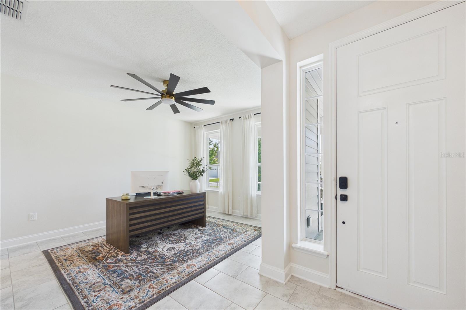 Image 6 of 60 For 458 Convex Lane