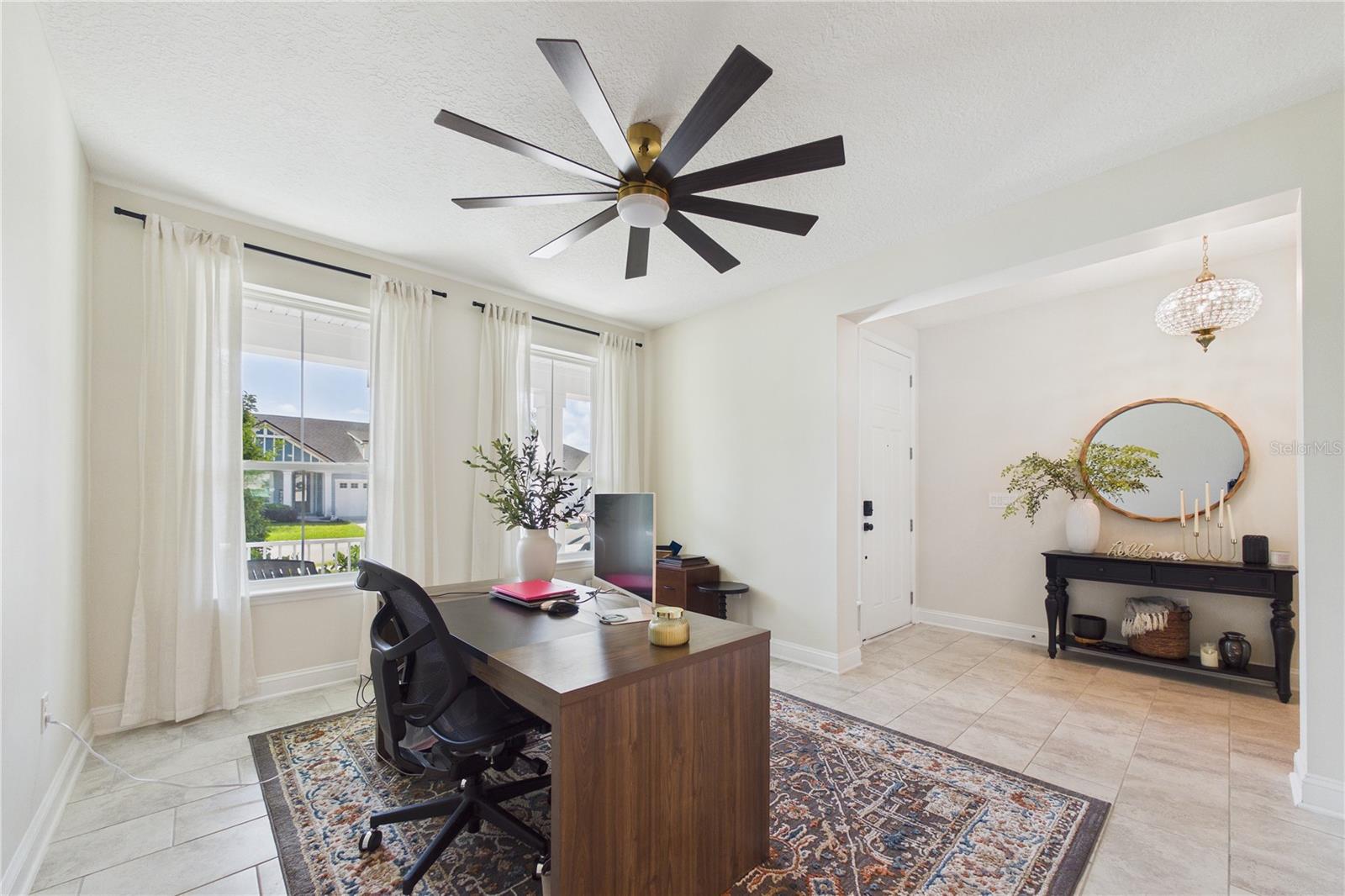 Image 7 of 60 For 458 Convex Lane