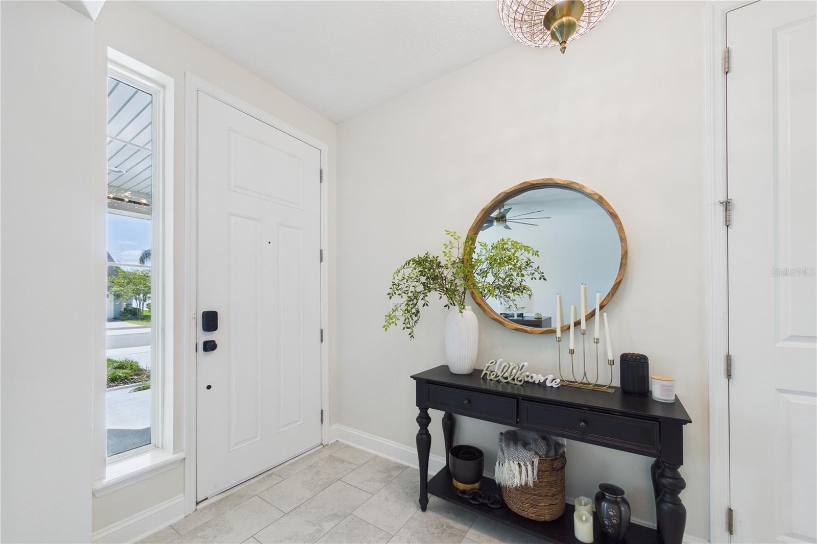 Image 8 of 60 For 458 Convex Lane