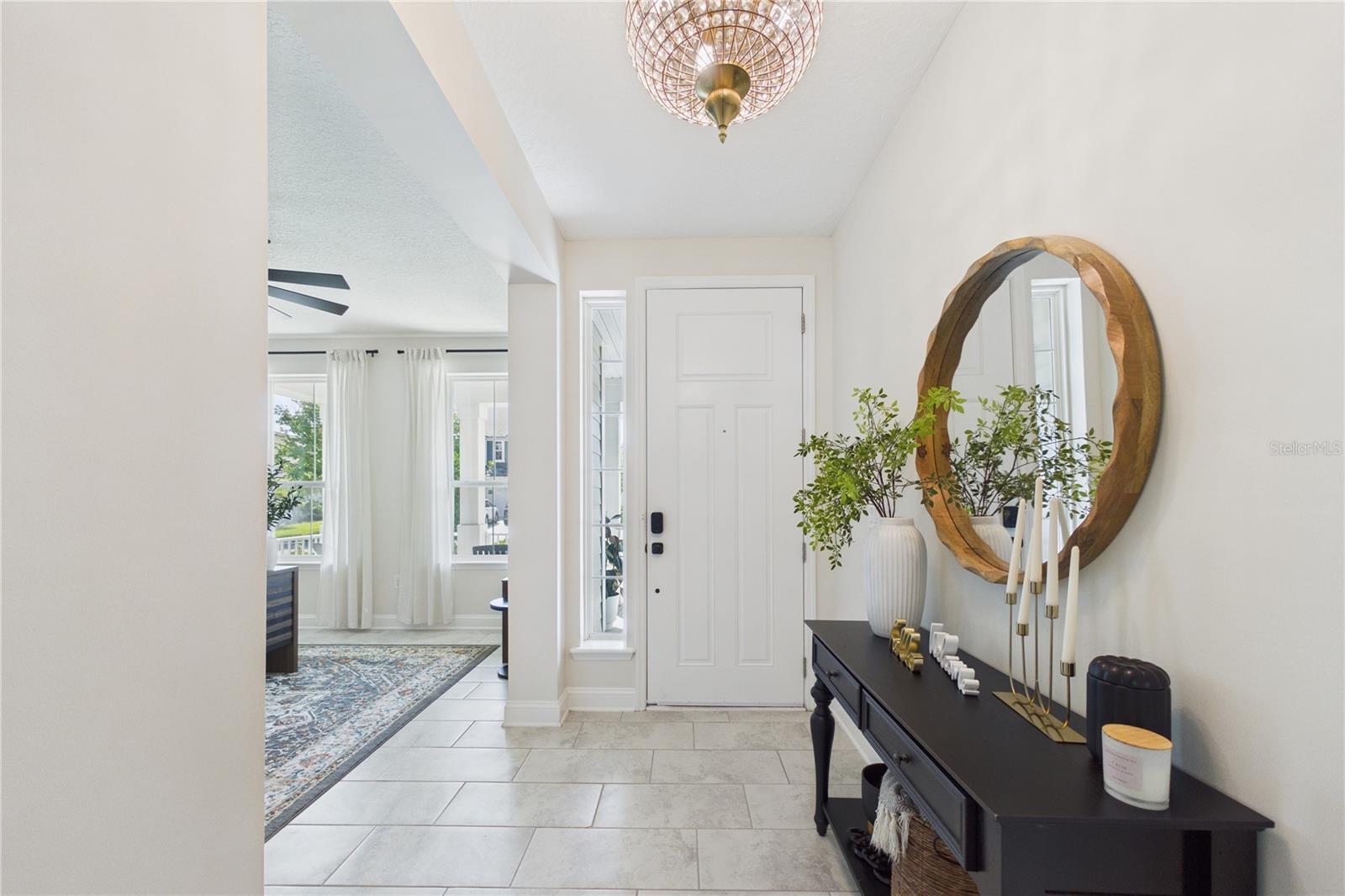 Image 9 of 60 For 458 Convex Lane