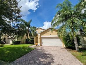 Details for 11637 Great Commission Way, ORLANDO, FL 32832