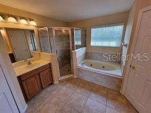 Image 14 of 19 For 11637 Great Commission Way