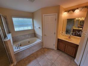 Image 15 of 19 For 11637 Great Commission Way