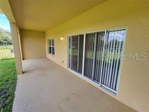 Image 17 of 19 For 11637 Great Commission Way