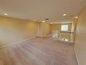 Image 9 of 19 For 11637 Great Commission Way