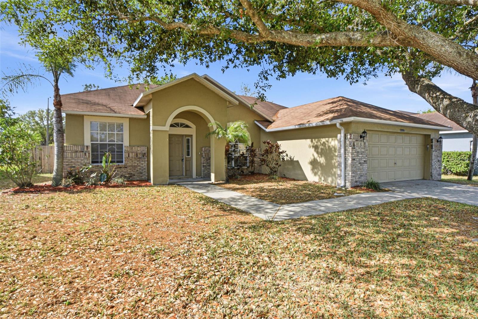 Details for 11906 Timberhill Drive, RIVERVIEW, FL 33569