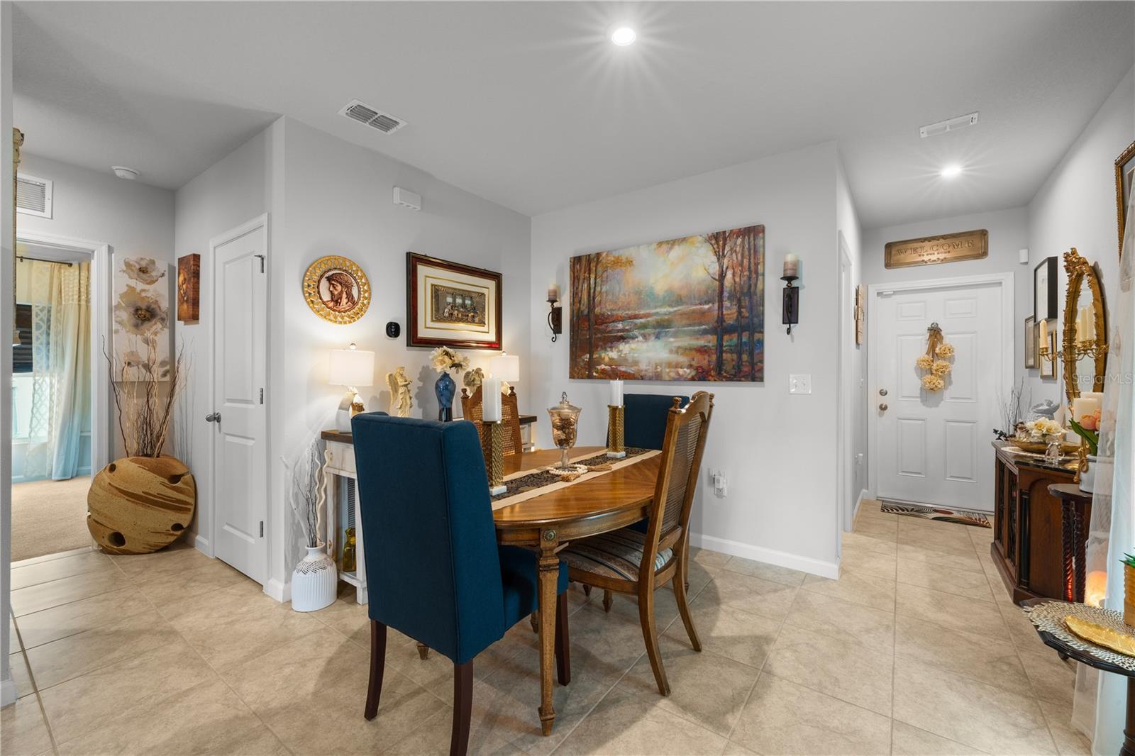 Image 10 of 58 For 1609 Finnigan Circle