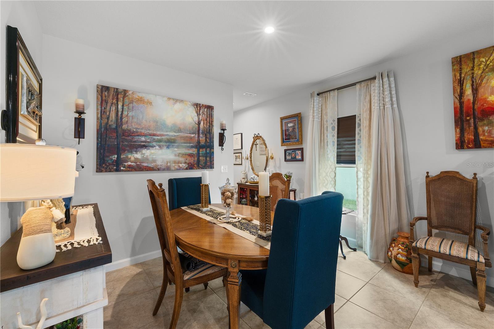 Image 11 of 58 For 1609 Finnigan Circle