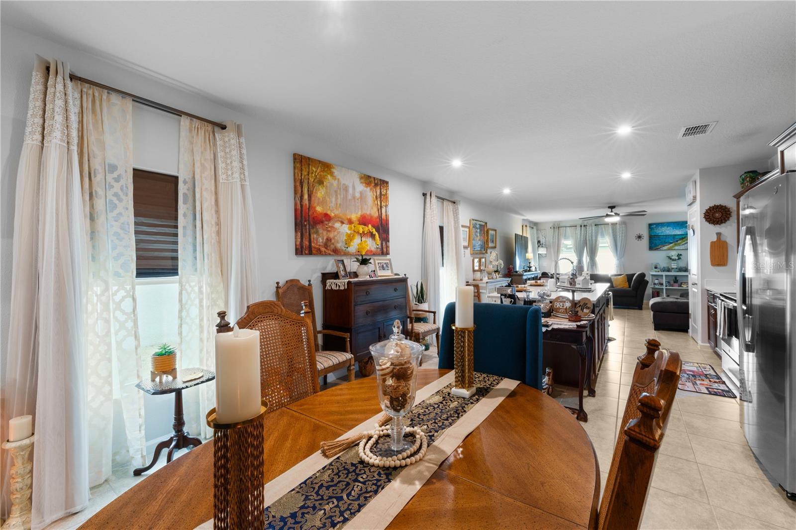 Image 12 of 58 For 1609 Finnigan Circle