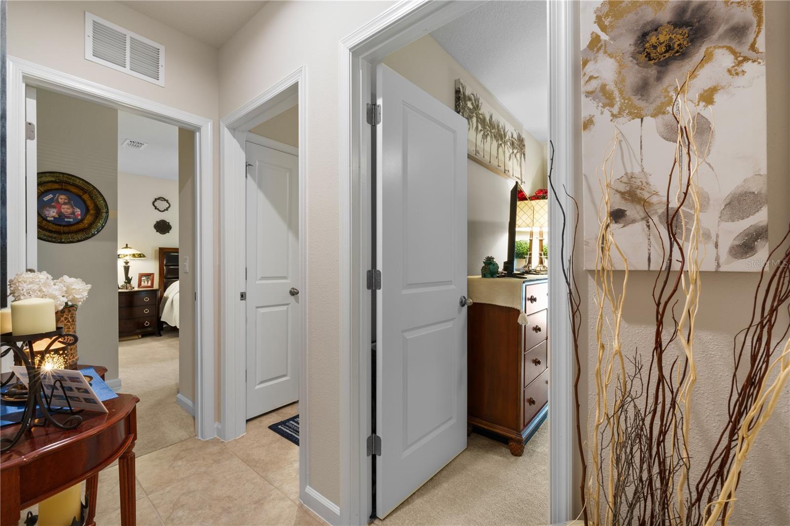 Image 13 of 58 For 1609 Finnigan Circle