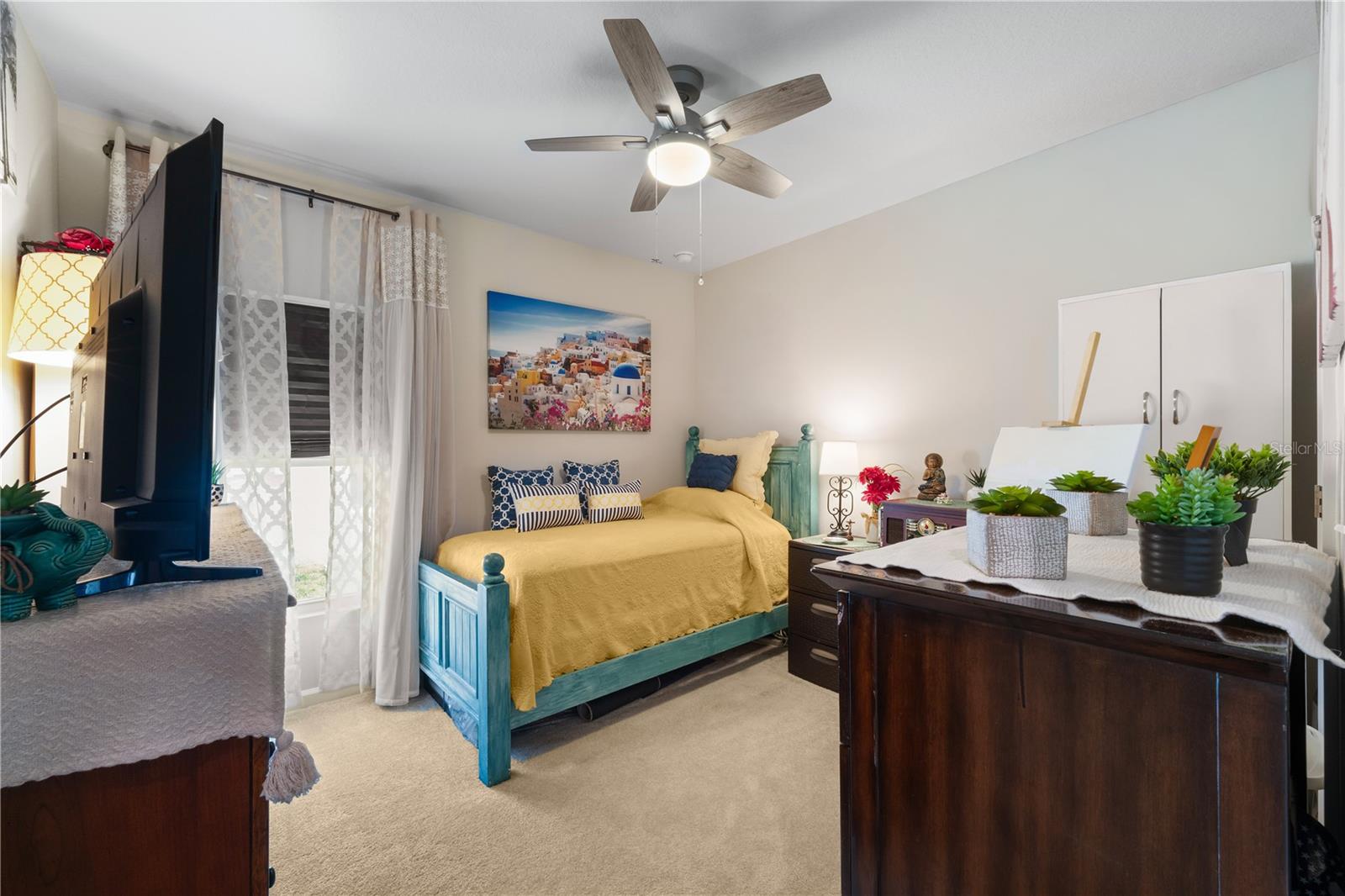 Image 14 of 58 For 1609 Finnigan Circle