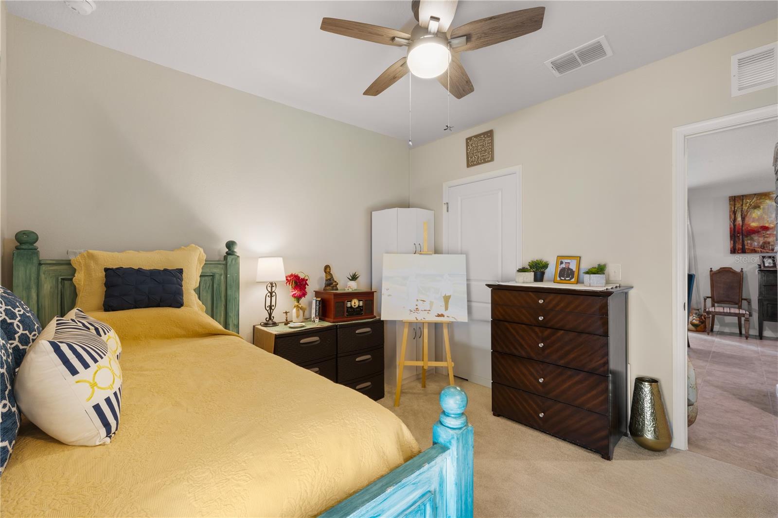 Image 15 of 58 For 1609 Finnigan Circle