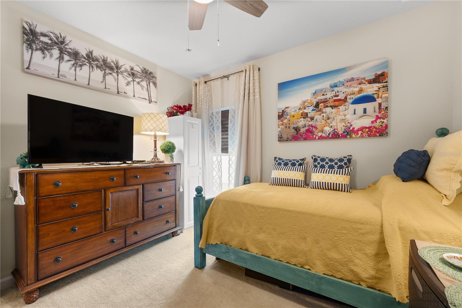 Image 16 of 58 For 1609 Finnigan Circle