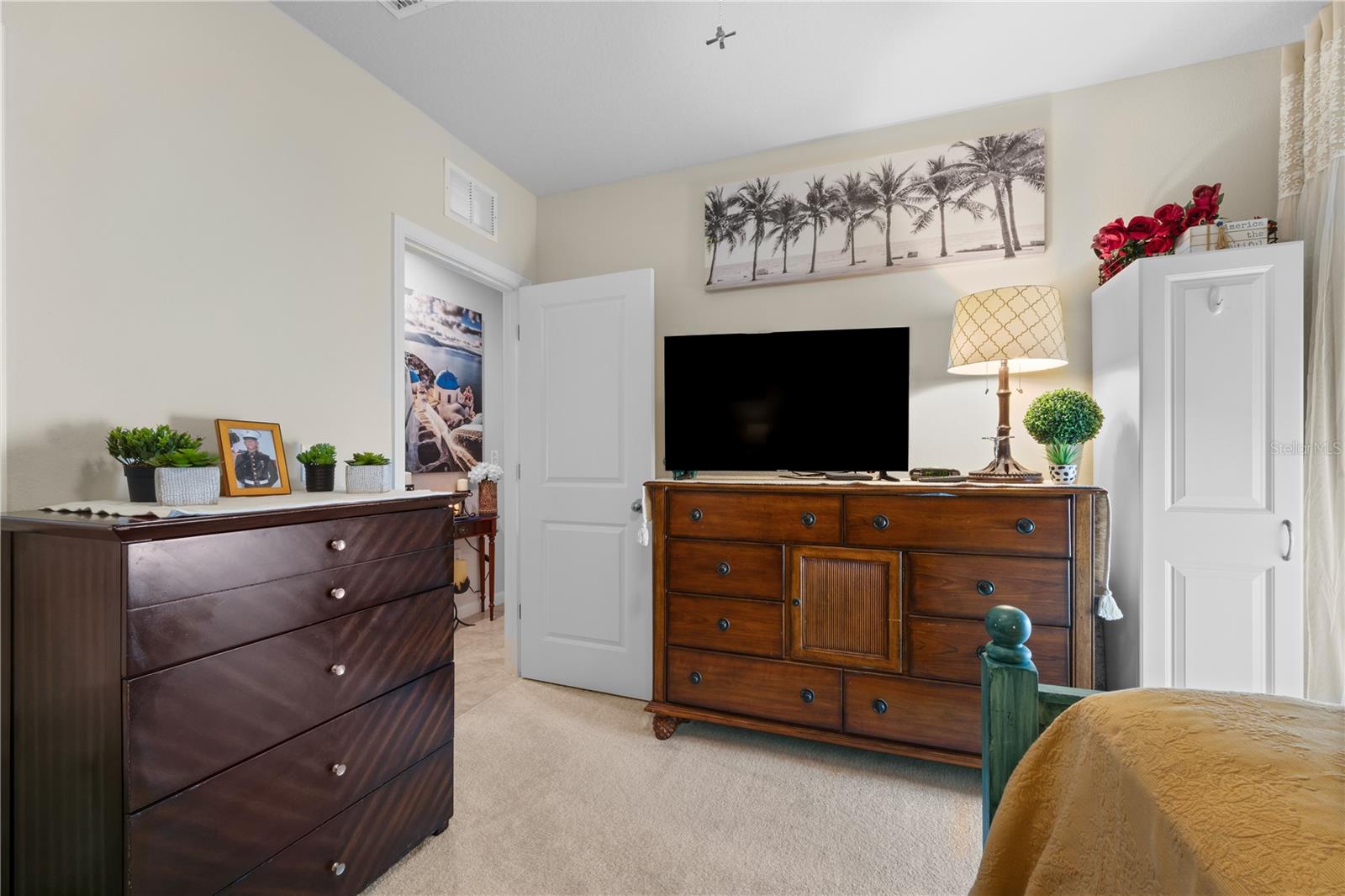 Image 17 of 58 For 1609 Finnigan Circle