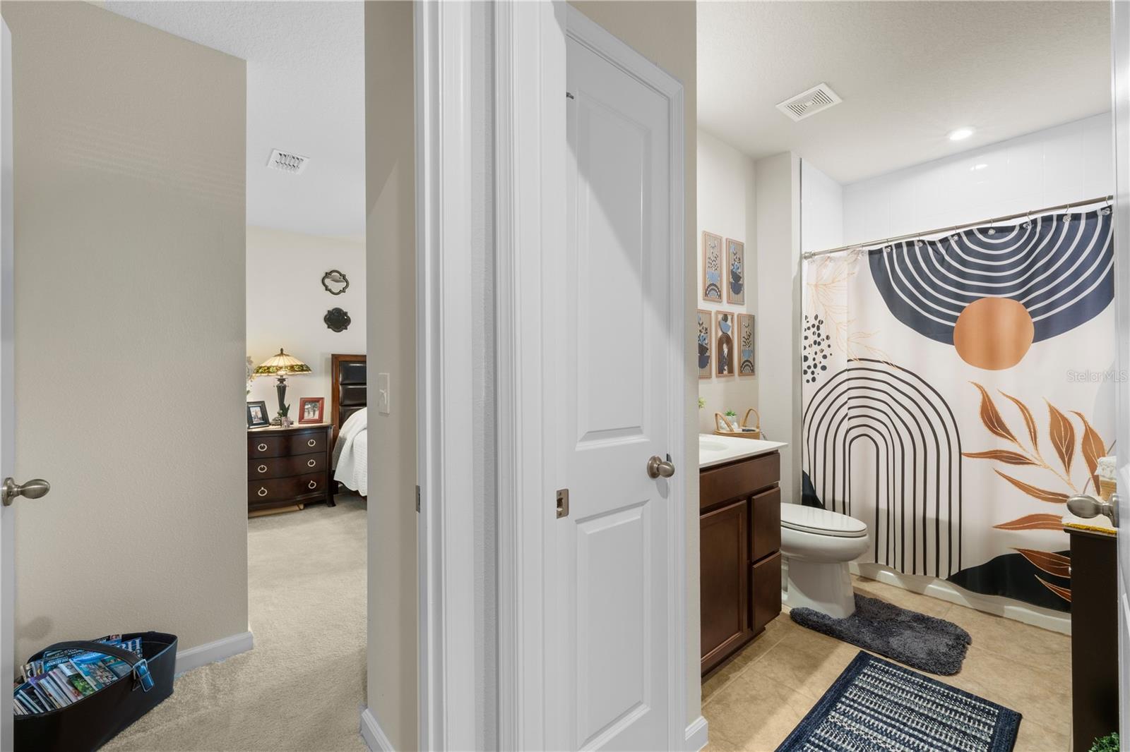 Image 18 of 58 For 1609 Finnigan Circle