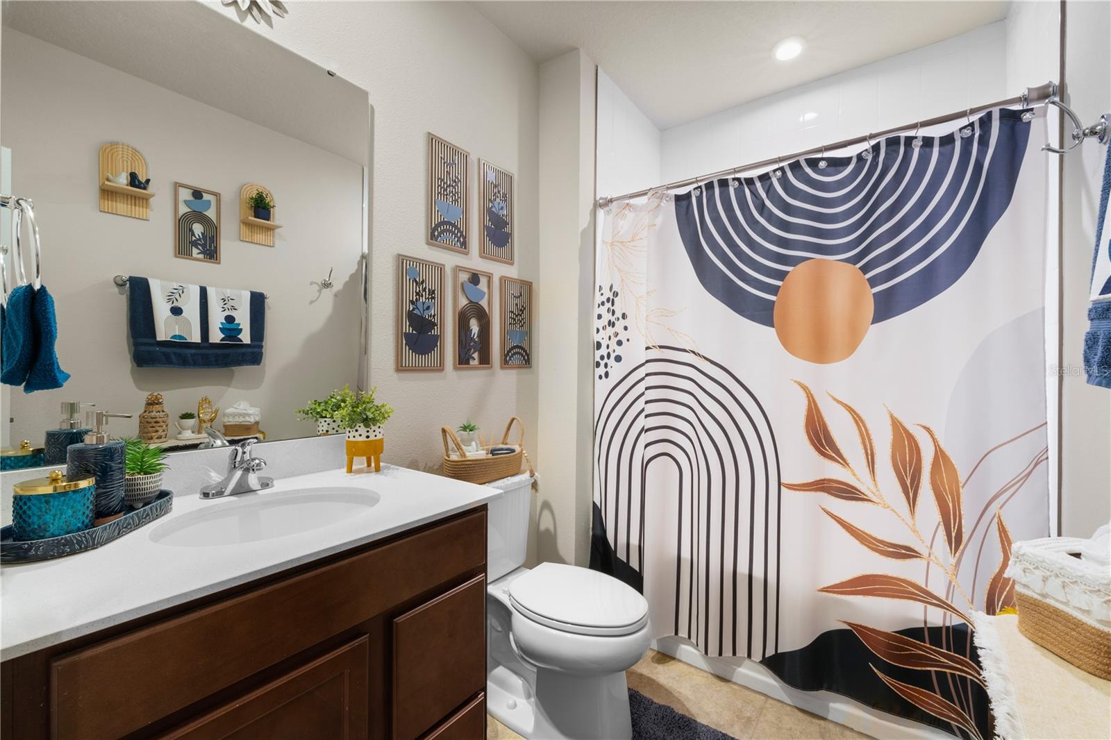 Image 19 of 58 For 1609 Finnigan Circle